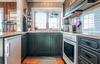 Amazing Home In Rena With Sauna And 4 Bedrooms