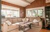 Amazing Home In Rena With Sauna And 4 Bedrooms