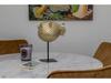 Bright Modern Apartment With Large Balconies, Located Directly On The Marina