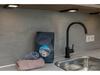 Bright Modern Apartment With Large Balconies, Located Directly On The Marina