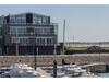 Bright Modern Apartment With Large Balconies, Located Directly On The Marina