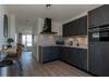 Bright Modern Apartment With Large Balconies, Located Directly On The Marina