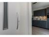Bright Modern Apartment With Large Balconies, Located Directly On The Marina