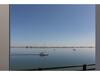 Bright Modern Apartment With Large Balconies, Located Directly On The Marina