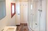 Calimero