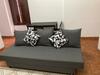 Apartamento Terrace Elvas 1