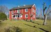 Nice Home In Emmaboda With 3 Bedrooms