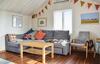 Beautiful Home In M�rbyl�nga With 3 Bedrooms