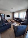 Apartamento K?van� Residence