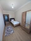 Apartamento K?van� Residence