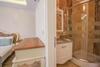 Andalouse Luxury Apartments