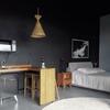 Apartamento Loft Vista Mantiqueira