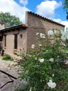 Finca Los Rosales