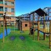 Apartamento Flats Em Muro Alto