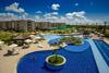 Apartamento Flats Em Muro Alto