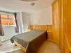 Apartamento Em Meia Praia Diamante Mandarin