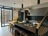 Apartamento Lush Coastal Condo In A Forest Estate