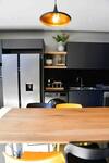 Apartamento Lush Coastal Condo In A Forest Estate