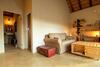 Leadwood Marloth, Kruger Park