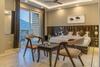 Bed & Breakfast The Lalita's Majestic Pines