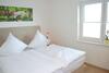 Haus Deichoase Apartment 3 1