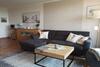 Haus Seew�rts Wohnen Apartment 2 2