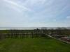 Apartamento Haus Nordseeblick Wohnung 47 M��vnest 1