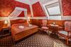 Kast�lyhotel Sasv�r Resort