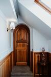 Kast�lyhotel Sasv�r Resort