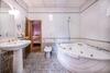 Kast�lyhotel Sasv�r Resort