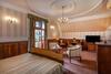 Kast�lyhotel Sasv�r Resort