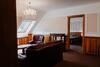 Kast�lyhotel Sasv�r Resort