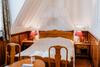 Kast�lyhotel Sasv�r Resort