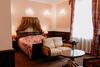 Kast�lyhotel Sasv�r Resort
