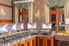 Kast�lyhotel Sasv�r Resort