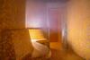 Kast�lyhotel Sasv�r Resort