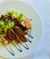 Kast�lyhotel Sasv�r Resort