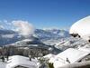 Holiday Home Praline Crans-montana