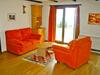 Holiday Home Praline Crans-montana