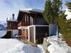 Holiday Home Praline Crans-montana