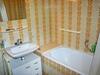 Holiday Home Praline Crans-montana