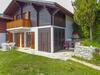 Holiday Home Praline Crans-montana