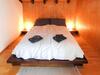 Holiday Home Praline Crans-montana