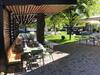 Posada Gasthof Maxlhaid
