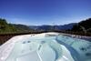 Hotel Chalet Grumer Suites&spa