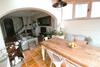 Casa De Dise�o Con Piscina Y Preciosas Vistas Al Mar