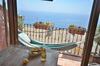 Casa De Dise�o Con Piscina Y Preciosas Vistas Al Mar