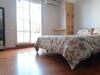 Apartamento El �tico Del Carmen