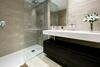 Beautiful Apartment In Alcazaba Lagoon
