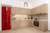 Apartamento Aristotelis House